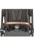 Vivace Stroller - Fiat 500 Open Box