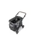W4 Lounger
