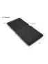 All Weather Floor Mat for W2 Series