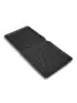 All Weather Floor Mat for W2 Series