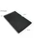 All Weather Floor Mat for W4 Series