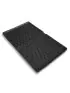 All Weather Floor Mat for W4 Series