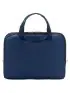 Navy Poche