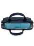 Navy Poche