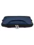 Navy Poche