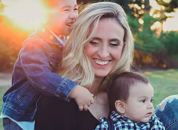 Mother’s Day Gift Ideas for Every Mom: 2021 Edition