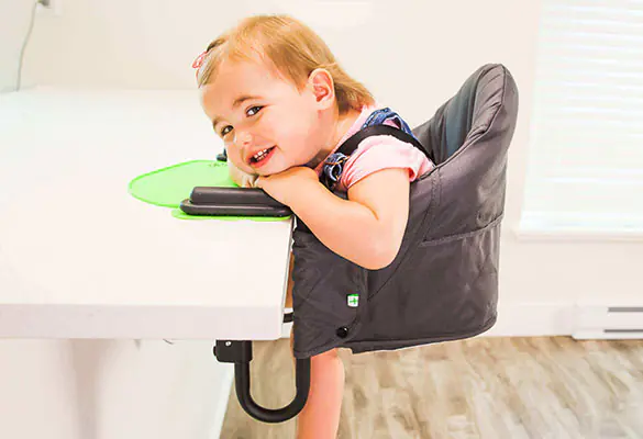perch-hanging-highchair-g&g