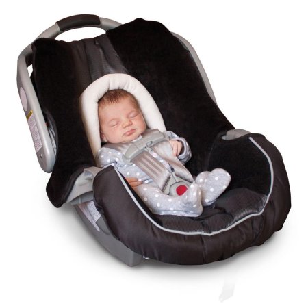 Preemie Head Hugger 704