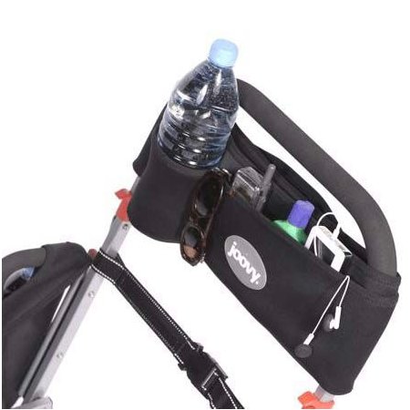 Caboose Parent Organizer 940