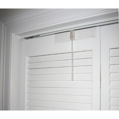 Bi Fold Door Lock S354