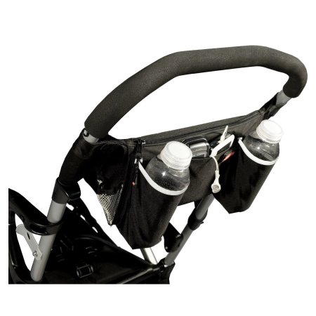 Ergo Caboose Parent Organizer 920