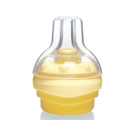 Calma Solitaire Nipple 008.0165