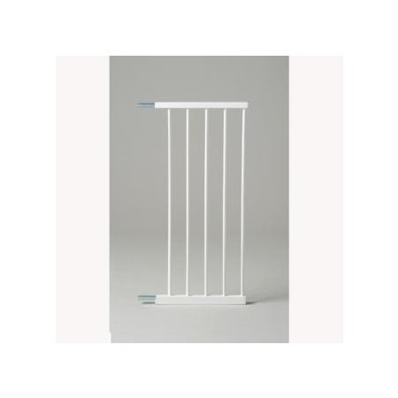 12.5 inches Gateway Extension Kit White G4110