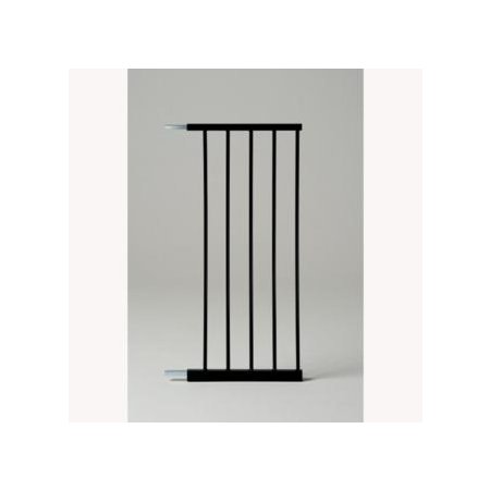 12.5 inches Gateway Extension Kit Black G4111