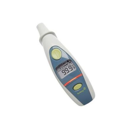 Fever Light Ear Thermometer 49659