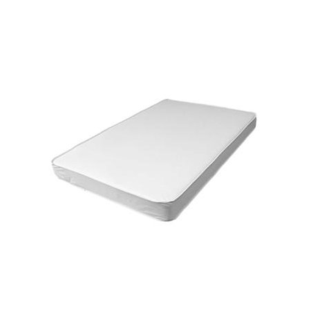 3 inch Compact Crib Mattress