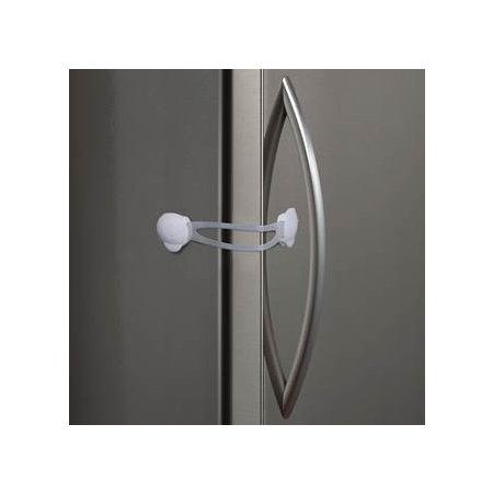 Flexible Strap Lock 2 Pack S411