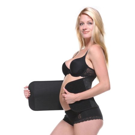 Original Black FINAL SALE