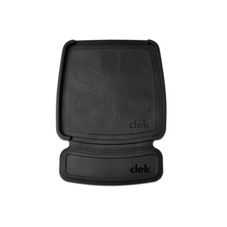 Mat Thingy Car Seat Protector