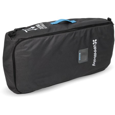 Vista/Cruz Bassinet/RumbleSeat Travel Bag 0273