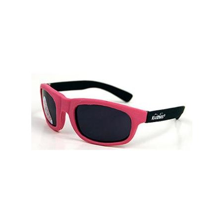 Sunglasses Toddler Pink