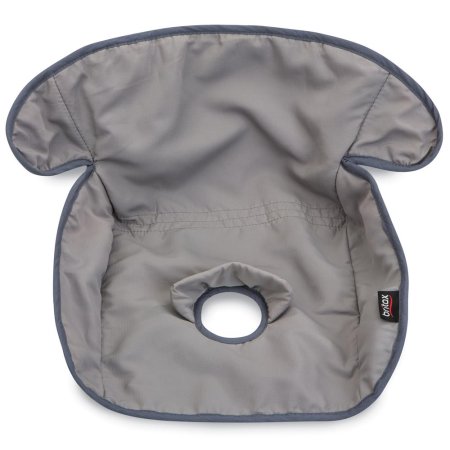 Seat Saver Waterproof Liner S864800