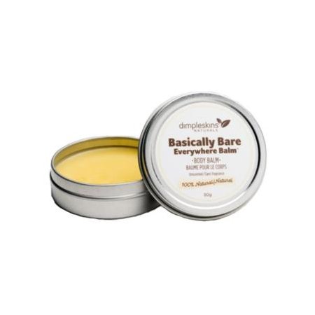 Basically Bare Everywhere Balm 30g 343