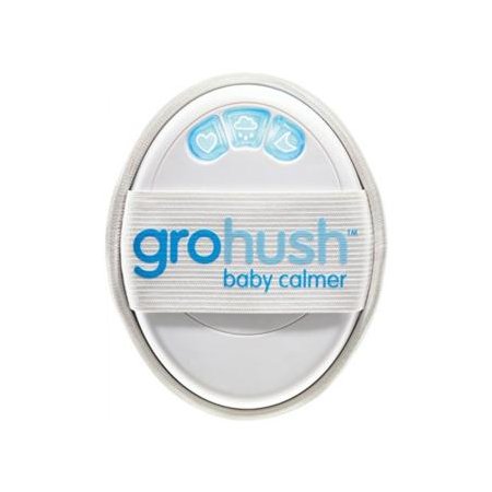 Hush Baby Calmer