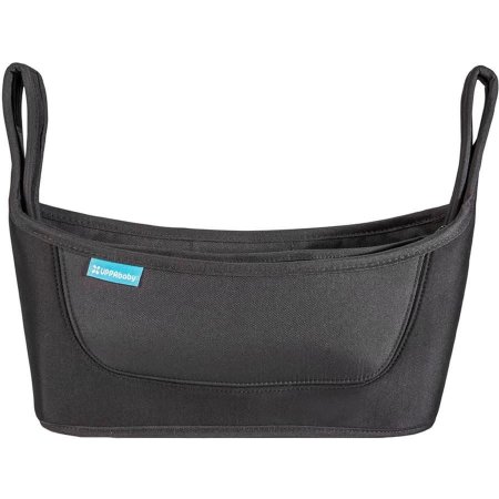 Carry All Vista/Cruz Parent Organizer 0274