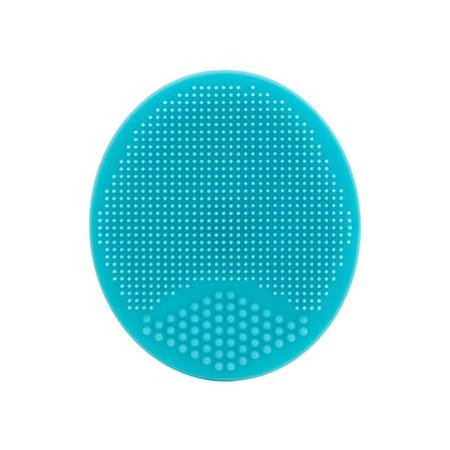 DermaFrida the SkinSoother