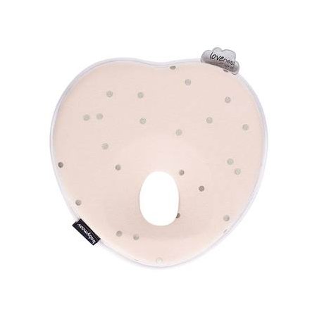 Babymoov Lovenest Pillow Pink