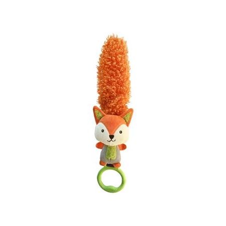 Yoee Baby Developmental Toy Fox