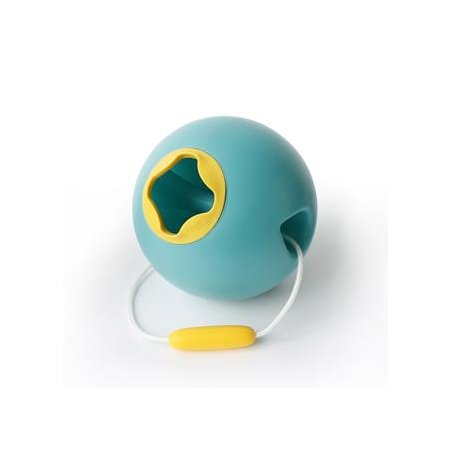 Ballo Lagoon Green Q170105