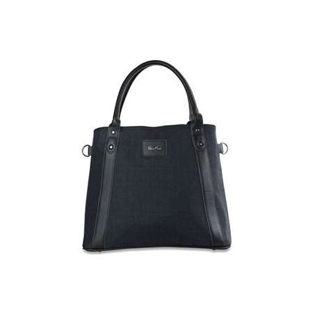 Coast Premiuim Diaper Bag Flint 