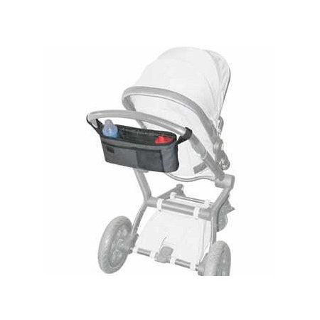 Deluxe Stroller Caddy 732