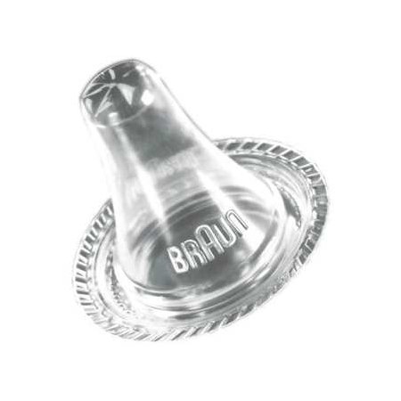 ThermoScan Lens Filter 40 Pack LF40CA