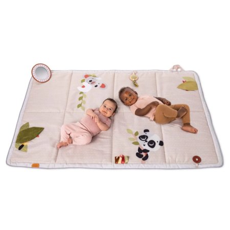 Tiny Love - Boho Chic Super Mat TO1220400 810019060380