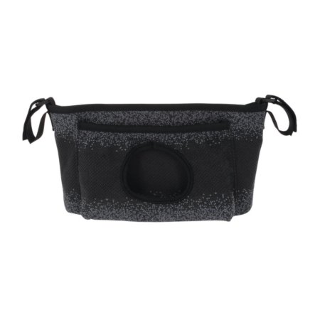 Nuby	 Eco Stroller Organizer	5325128 627972251287 Tjskids.com
