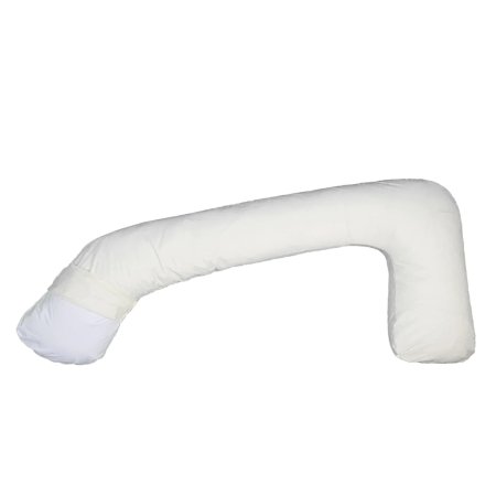  Jolly Jumper	Mama Sleep Eze Slipcover Asst.	479 62664004794 Tjskids.com
 
