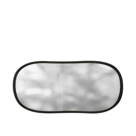 Nuby	 Pop-Open Cling Shade 2 Pack	5325035 627972250358 Tjskids.com 
