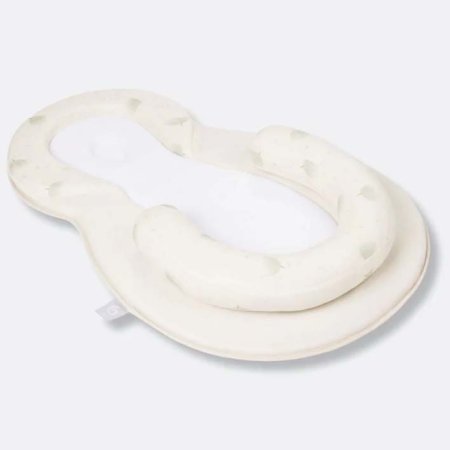 Babymoov Socosy Off White