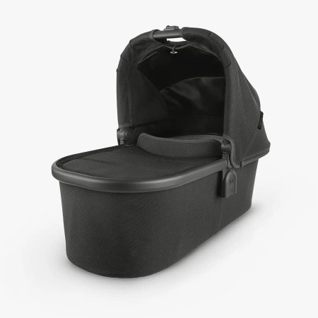 UPPAbaby Bassinet V3 - Jake 0903-BAS-NA-JKE 810142394529 Tjskids.com