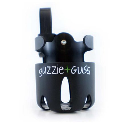 G+G003 Universal Cup Holder