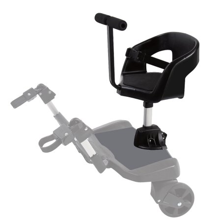 Hitch Stroller Board Seat