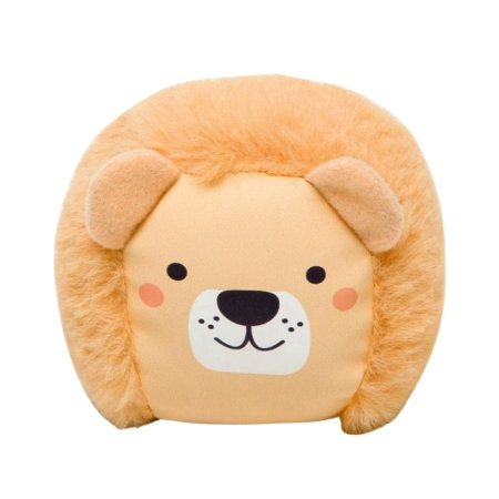 DooBall - Lion