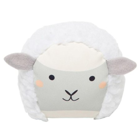 DooBall - Sheep