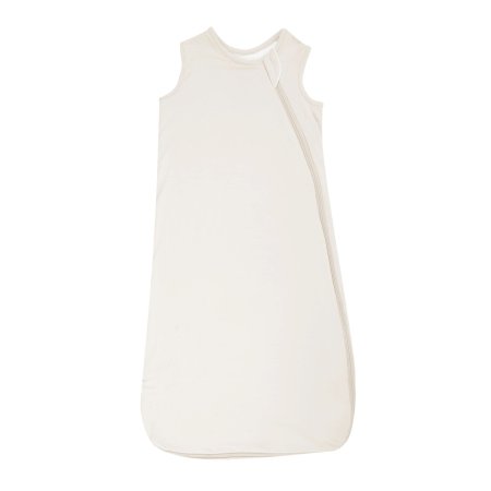 Kyte Baby Sleep Bag 0.5 TOG - Oat