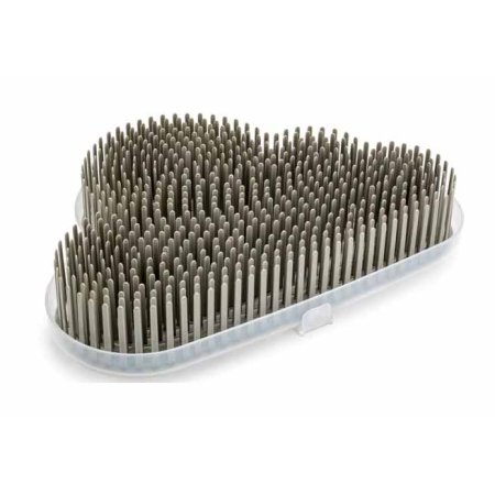 Melii Cloud drying Rack - Grey 