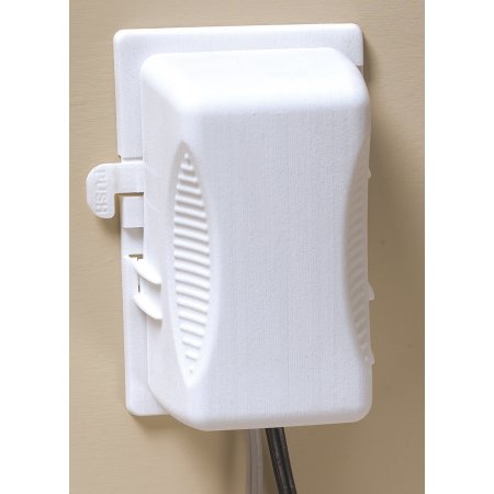 Kidco Outlet Plug Cover S211