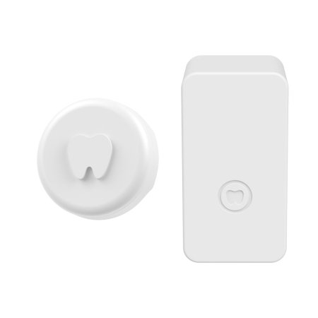 Truthbrush Pro Starter Pack